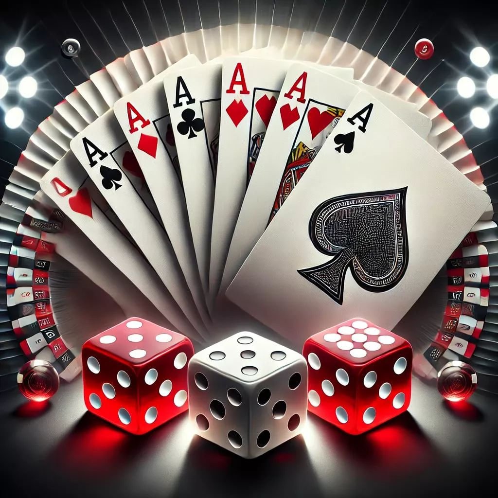 BOM99 promosi tips maksimalkan bonus cashback VIP level referral strategi pemain Indonesia