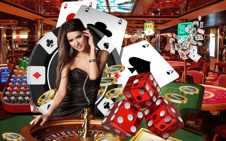 BOM99 lobby game antarmuka navigasi game lengkap satu platform live casino slot tembak ikan Indonesia