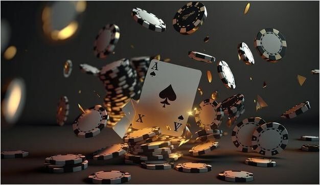 BOM99 fitur lengkap aplikasi mobile slot taruhan olahraga live casino di genggaman