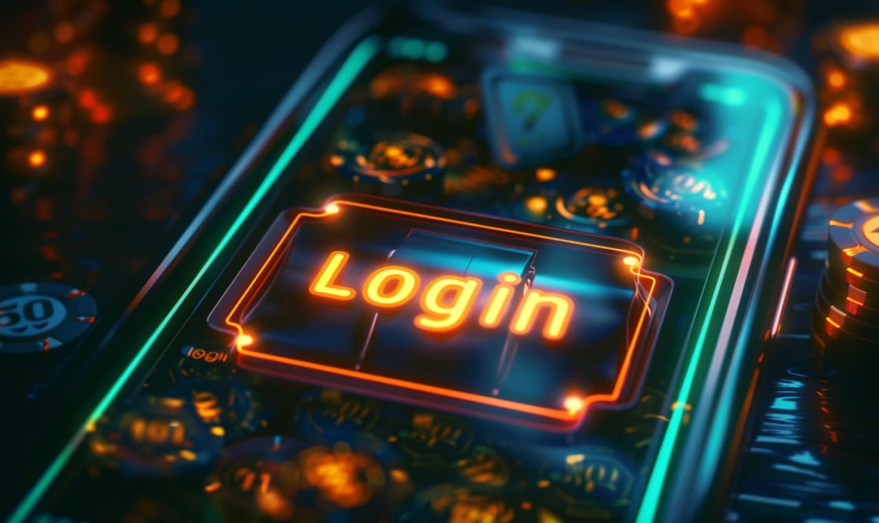 BOM99 koleksi slot online terlengkap dengan RTP tinggi