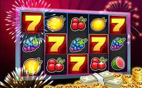 BOM99 slot online sertifikasi RNG adil tampilan game modern antarmuka responsif