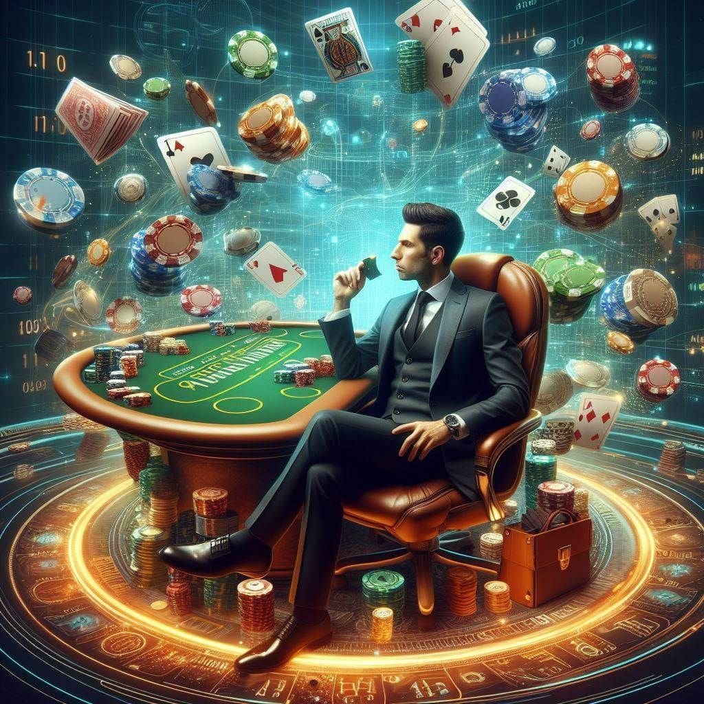 BOM99 taruhan olahraga live betting sepak bola dan basket odds terbaik Indonesia