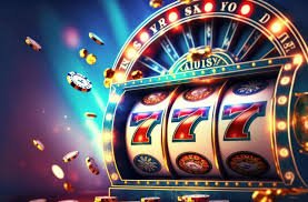 BOM99 live casino dengan dealer cantik dan suasana nyata