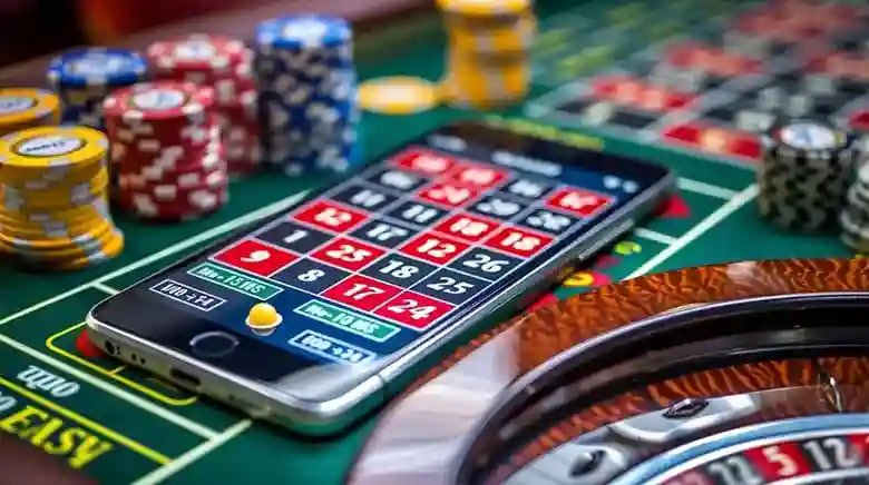 BOM99 deposit mudah dan cepat untuk pemain Indonesia semua metode pembayaran