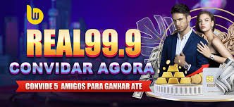 BOM99 metode deposit e-wallet DANA OVO GoPay dan transfer bank Indonesia