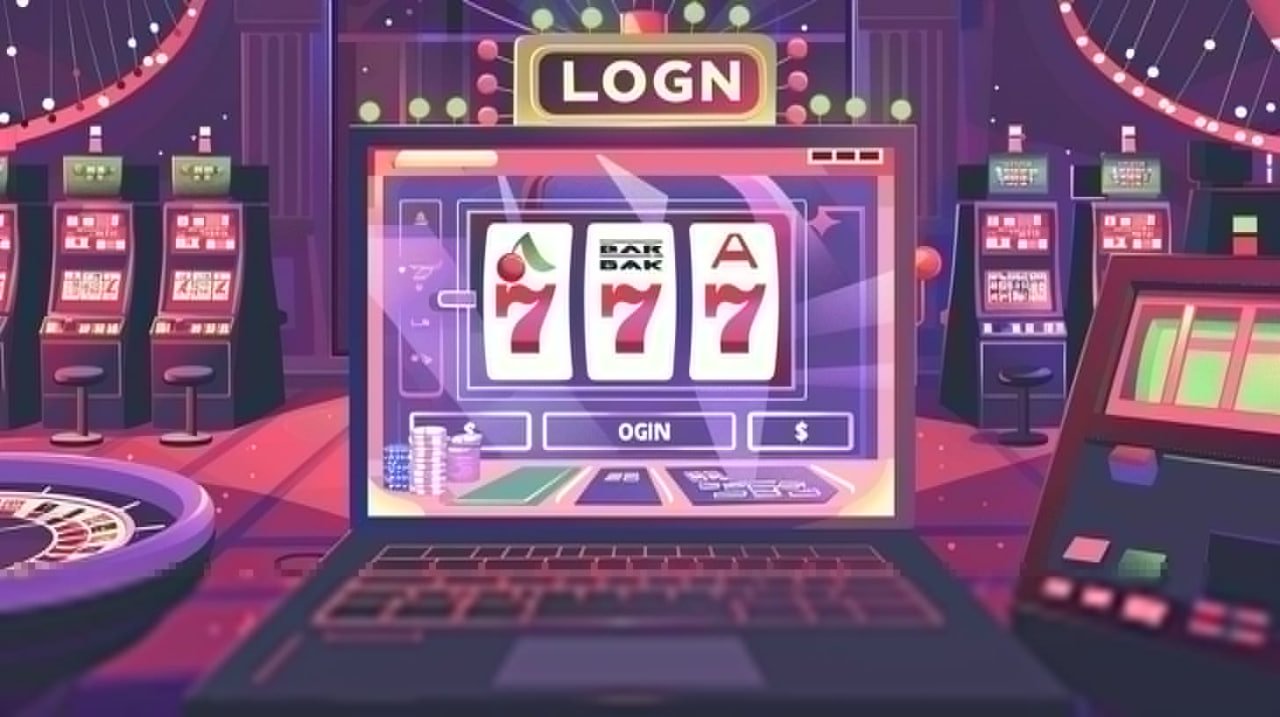 BOM99 strategi taruhan olahraga cerdas tips menang betting sepak bola Indonesia