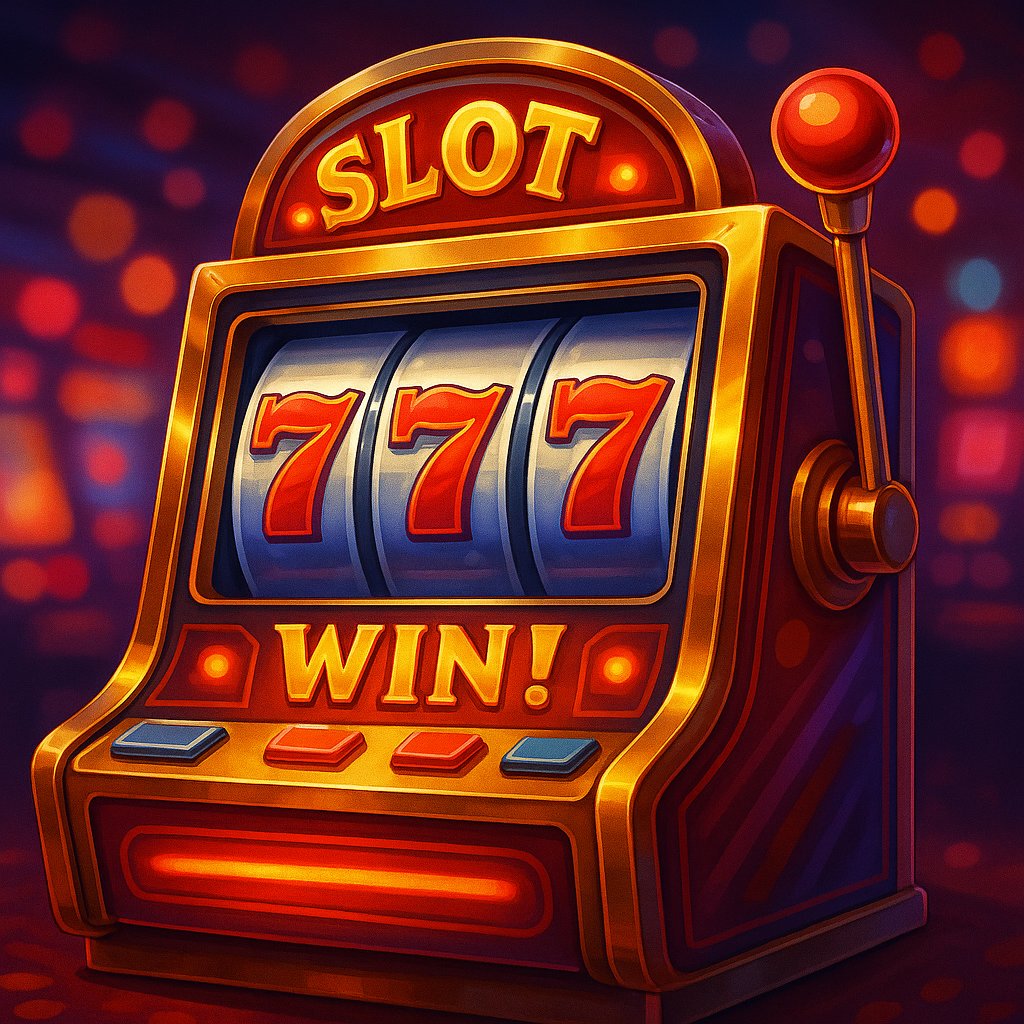 BOM99 promosi bonus sambutan cashback free spin penawaran eksklusif member Indonesia