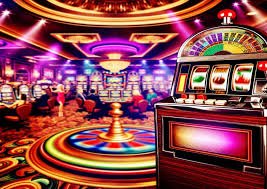 BOM99 live betting taruhan olahraga langsung real-time dengan odds terbaru