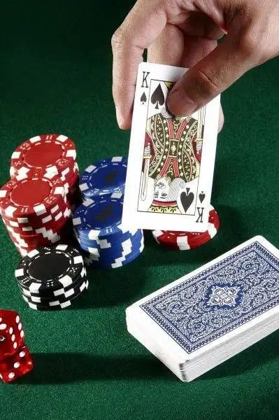 BOM99 strategi kemenangan slot dan taruhan olahraga terbaik Indonesia