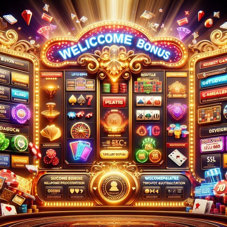 BOM99 kemenangan terbesar pemain Indonesia jackpot slot dan taruhan