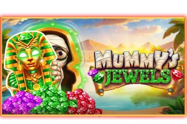 BOM99 slot online RTP tinggi jackpot progresif ratusan game terbaik Indonesia