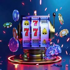BOM99 slot jackpot progresif tips strategi menang besar pemain Indonesia