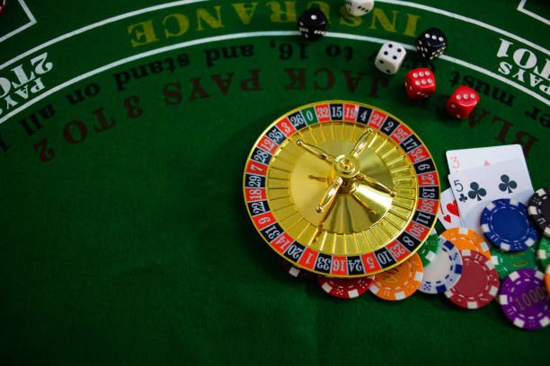 BOM99 penarikan kemenangan cepat kurang dari 5 menit ke rekening Indonesia