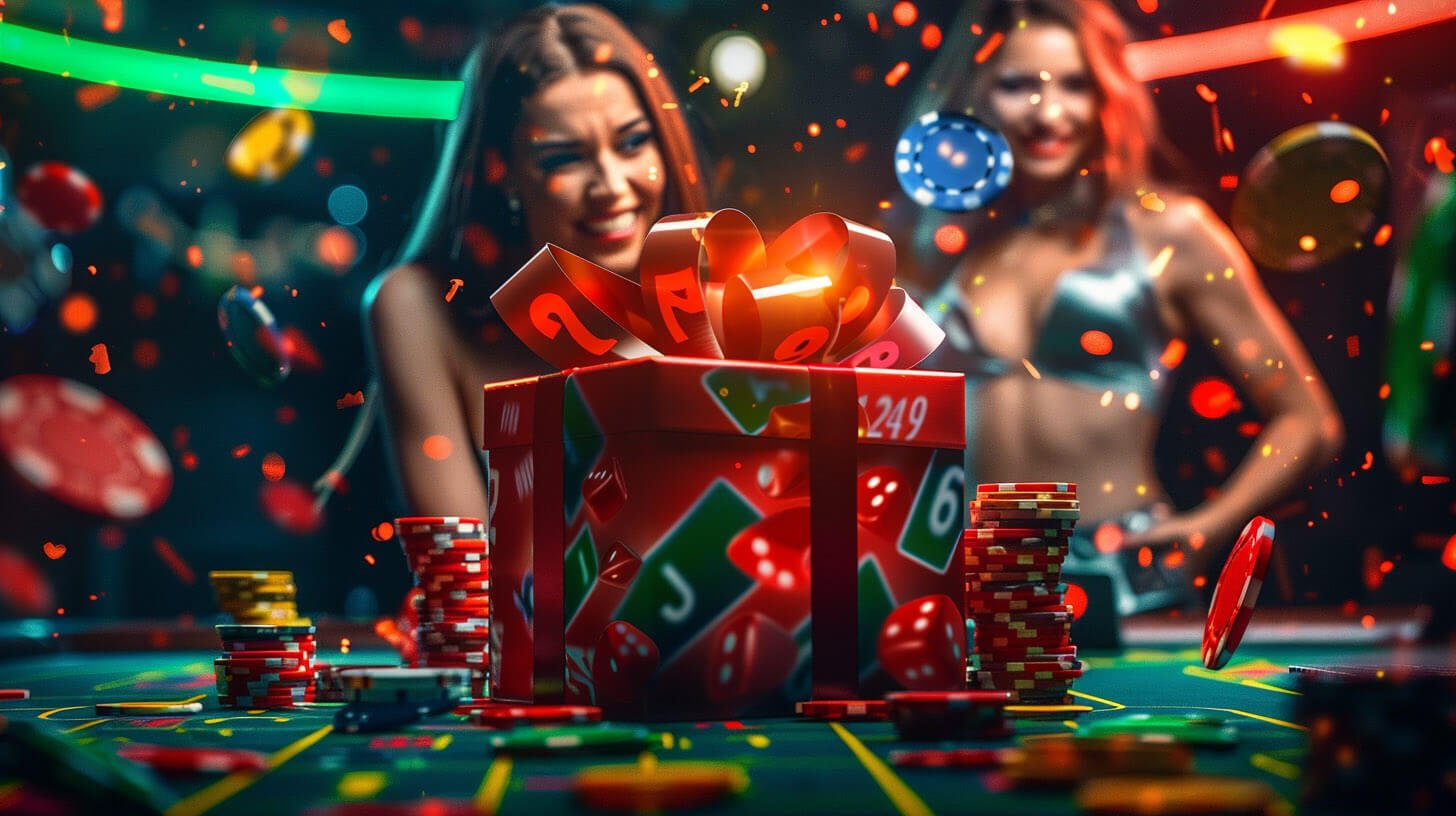 BOM99 tips deposit aman verifikasi akun dan keamanan transaksi pembayaran