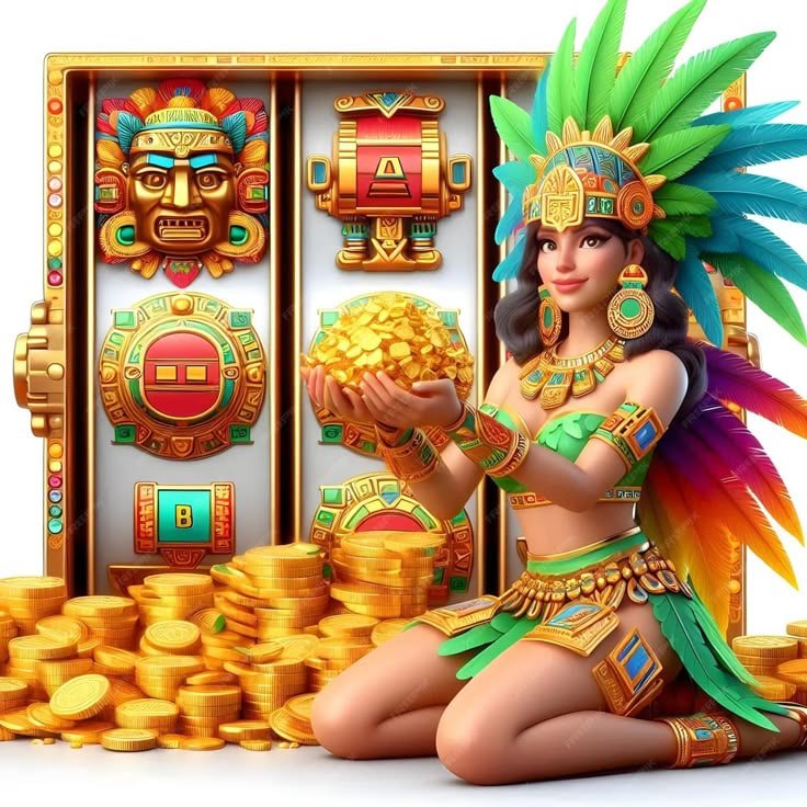 BOM99 lobby game semua kategori permainan online terlengkap live casino slot arcade tembak ikan