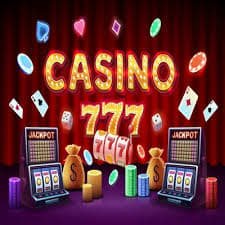 BOM99 kemenangan slot dan live casino pemain Indonesia terpercaya