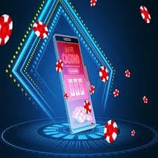 BOM99 taruhan olahraga sepak bola dan basket live