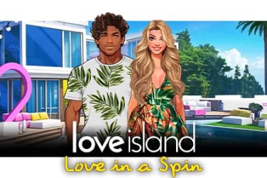 BOM99 antarmuka game mobile yang nyaman untuk pengguna Indonesia