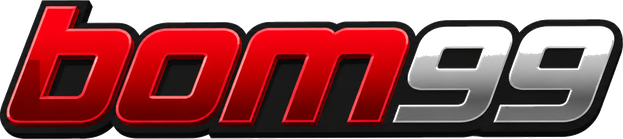 BOM99 Logo